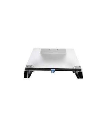 DOCUMENT HOLDER READ2WRITE/RGORIDOFA R-GO TOOLS