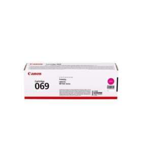 TONER MAGENTA 069 1.9K/5092C002 CANON