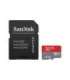 MEMORY MICRO SDXC 1TB UHS-I/W/A SDSQUAC-1T00-GN6MA SANDISK