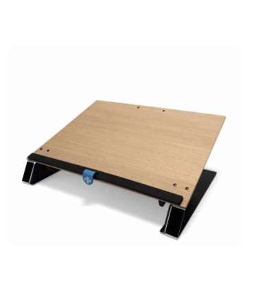 DOCUMENT HOLDER READ2WRITE/RGORIDOOW R-GO TOOLS