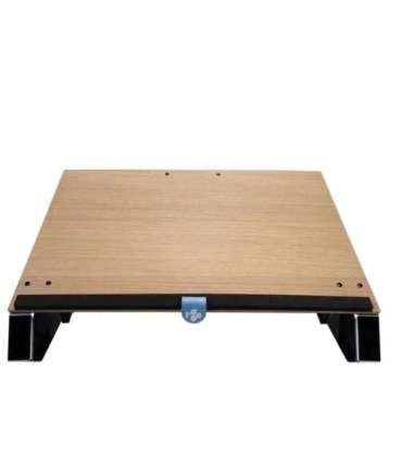 DOCUMENT HOLDER READ2WRITE/RGORIDOOW R-GO TOOLS