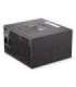 Power Supply|ENDORFY|EY7A007|650 Watts|Efficiency 80 PLUS GOLD|MTBF 100000 hours|EY7A007