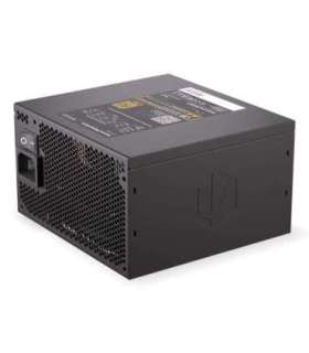 Power Supply|ENDORFY|EY7A007|650 Watts|Efficiency 80 PLUS GOLD|MTBF 100000 hours|EY7A007