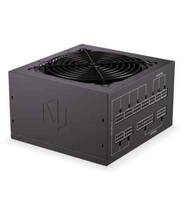 Power Supply|ENDORFY|EY7A007|650 Watts|Efficiency 80 PLUS GOLD|MTBF 100000 hours|EY7A007