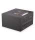 Power Supply|ENDORFY|EY7A007|650 Watts|Efficiency 80 PLUS GOLD|MTBF 100000 hours|EY7A007