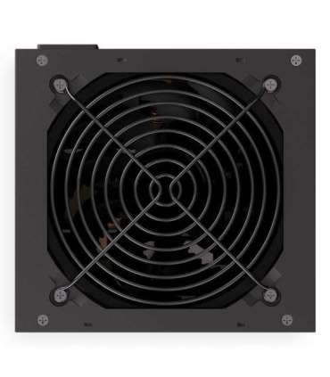 Power Supply|ENDORFY|EY7A007|650 Watts|Efficiency 80 PLUS GOLD|MTBF 100000 hours|EY7A007