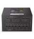 Power Supply|ENDORFY|EY7A007|650 Watts|Efficiency 80 PLUS GOLD|MTBF 100000 hours|EY7A007