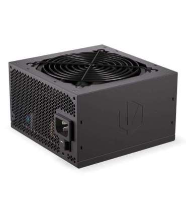 Power Supply|ENDORFY|EY7A007|650 Watts|Efficiency 80 PLUS GOLD|MTBF 100000 hours|EY7A007