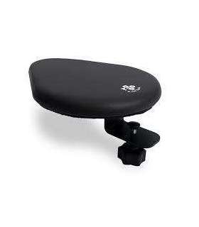 ARMREST ERGONOMIC SPLIT/BLACK RGOARMSP R-GO TOOLS