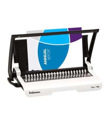 BINDER STAR + A4/5627501 FELLOWES