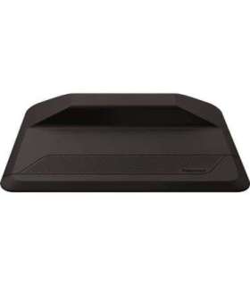 FOOT SUPPORT MAT ACTIVEFUSION/8707101 FELLOWES