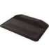 FOOT SUPPORT MAT ACTIVEFUSION/8707101 FELLOWES