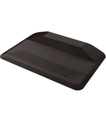 FOOT SUPPORT MAT ACTIVEFUSION/8707101 FELLOWES