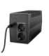 UPS|TRUST|480 Watts|800 VA|Wave form type Simulated sinewave|Desktop/pedestal|23503