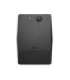 UPS|TRUST|480 Watts|800 VA|Wave form type Simulated sinewave|Desktop/pedestal|23503