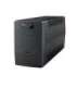 UPS|TRUST|480 Watts|800 VA|Wave form type Simulated sinewave|Desktop/pedestal|23503