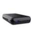 POWER BANK USB 100W LAPTOP/LARO 25240 TRUST