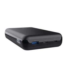 POWER BANK USB 100W LAPTOP/LARO 25240 TRUST