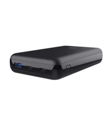 POWER BANK USB 100W LAPTOP/LARO 25240 TRUST