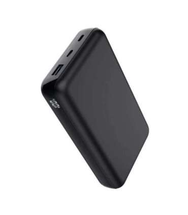 POWER BANK USB 100W LAPTOP/LARO 25240 TRUST