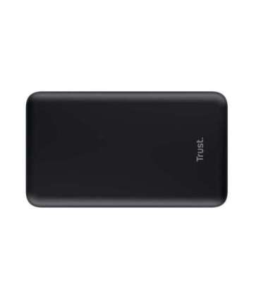 POWER BANK USB 100W LAPTOP/LARO 25240 TRUST