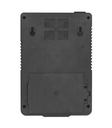 UPS|TRUST|800 VA|Wave form type Simulated sinewave|Desktop/pedestal|23326