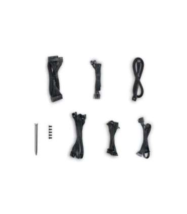 Power Supply|BE QUIET|Pure Power 13M|550 Watts|Peak Power 600 Watts|Efficiency 80 PLUS GOLD|BP024EU