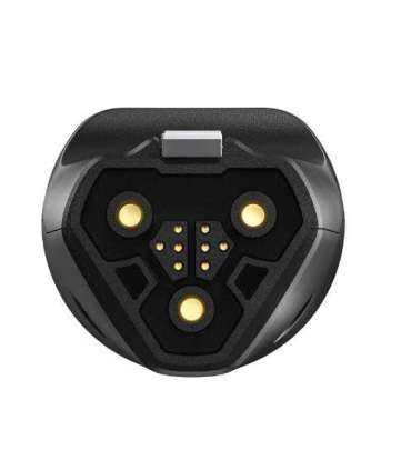 POWER STATION ACC ADAPTER/EV X-STREAM 5004701003 ECOFLOW