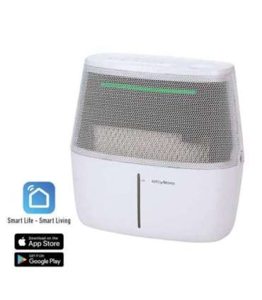 HUMIDIFIER EVAPORATIVE ALAZE/COP001250 STYLIES