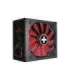 Power Supply|XILENCE|750 Watts|Efficiency 80 PLUS GOLD|PFC Active|XN173