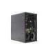 Power Supply|XILENCE|750 Watts|Efficiency 80 PLUS GOLD|PFC Active|XN173