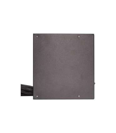 Power Supply|XILENCE|750 Watts|Efficiency 80 PLUS GOLD|PFC Active|XN173