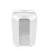 SHREDDER LX70/WHITE 100017468 FELLOWES