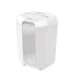 SHREDDER LX70/WHITE 100017468 FELLOWES