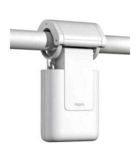 SMART HOME CURTAIN DRIVER E1/ROD CM-M01 R AQARA