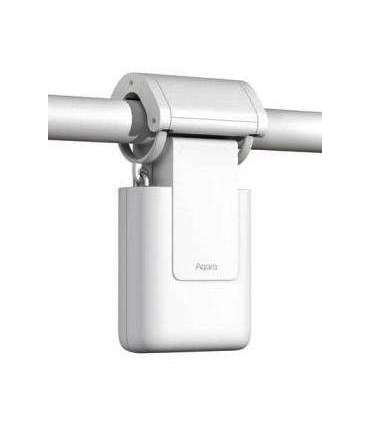 SMART HOME CURTAIN DRIVER E1/ROD CM-M01 R AQARA