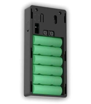 SMART HOME DOORBELL G4/SVD-C03 AQARA