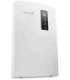 DEHUMIDIFIER & AIR PURIFIER/CA-703W CLEAN AIR OPTIMA
