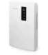 DEHUMIDIFIER & AIR PURIFIER/CA-703W CLEAN AIR OPTIMA