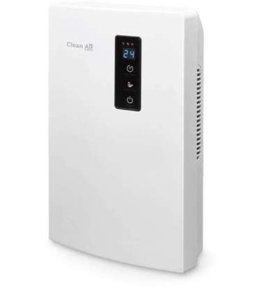 DEHUMIDIFIER & AIR PURIFIER/CA-703W CLEAN AIR OPTIMA