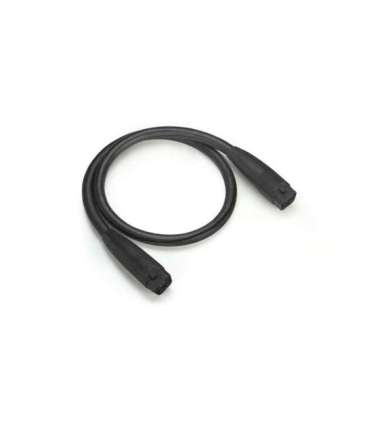CABLE DELTA PRO+BATT CONNECT/0.75M 5008004011 ECOFLOW