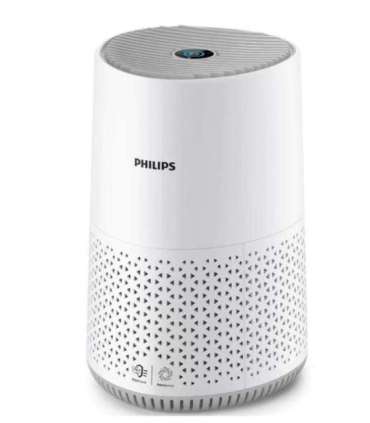 AIR PURIFIER/AC0651/10 PHILIPS
