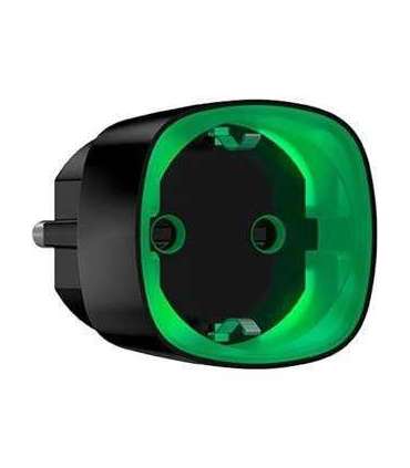 SMART HOME SOCKET BLACK/38210 AJAX