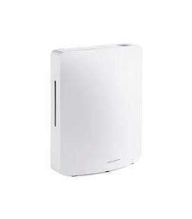 HUMIDIFIER LEONIS/COP001136 STYLIES