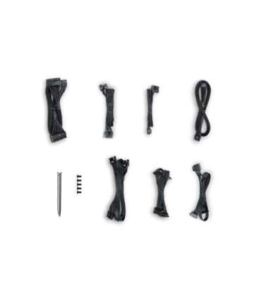 Power Supply|BE QUIET|Pure Power 13m|650 Watts|Efficiency 80 PLUS GOLD|PFC Active|MTBF 100000 hours|BP025EU