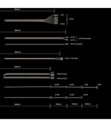 Power Supply|BE QUIET|Pure Power 13m|650 Watts|Efficiency 80 PLUS GOLD|PFC Active|MTBF 100000 hours|BP025EU