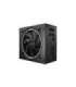 Power Supply|BE QUIET|Pure Power 13m|650 Watts|Efficiency 80 PLUS GOLD|PFC Active|MTBF 100000 hours|BP025EU