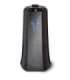 HUMIDIFIER WITH IONIZER/CA-603 CLEAN AIR OPTIMA