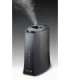 HUMIDIFIER WITH IONIZER/CA-603 CLEAN AIR OPTIMA
