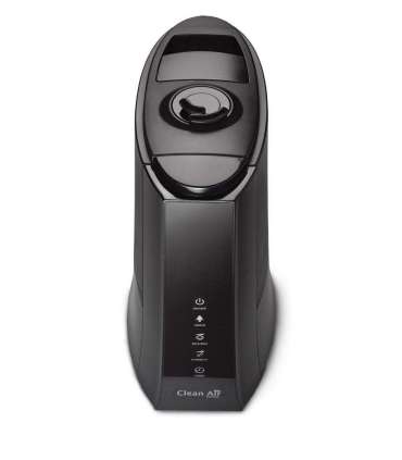 HUMIDIFIER WITH IONIZER/CA-603 CLEAN AIR OPTIMA